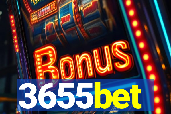 3655bet