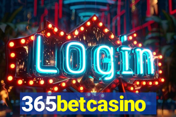 365betcasino