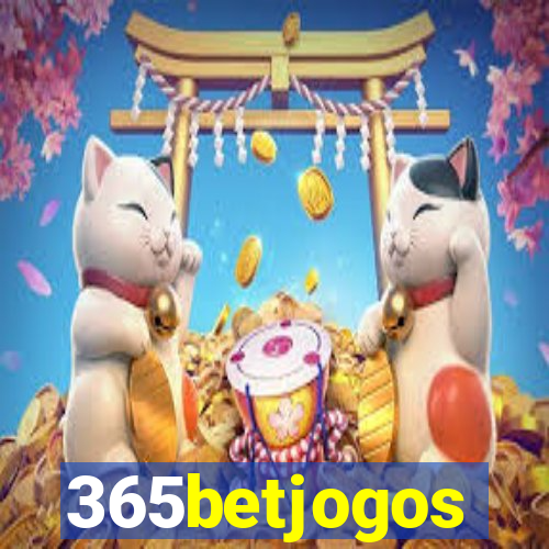 365betjogos