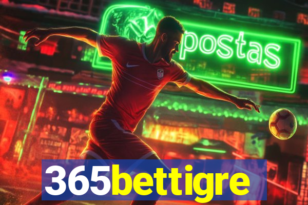 365bettigre