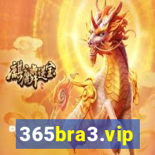 365bra3.vip