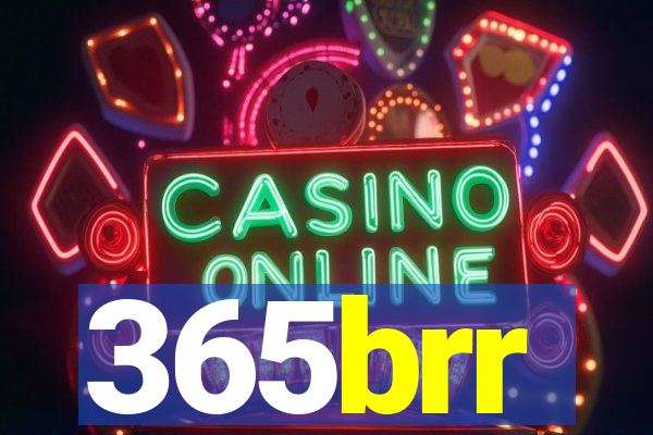 365brr