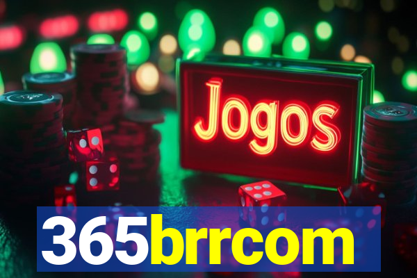 365brrcom