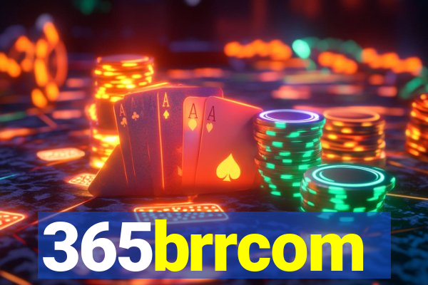 365brrcom