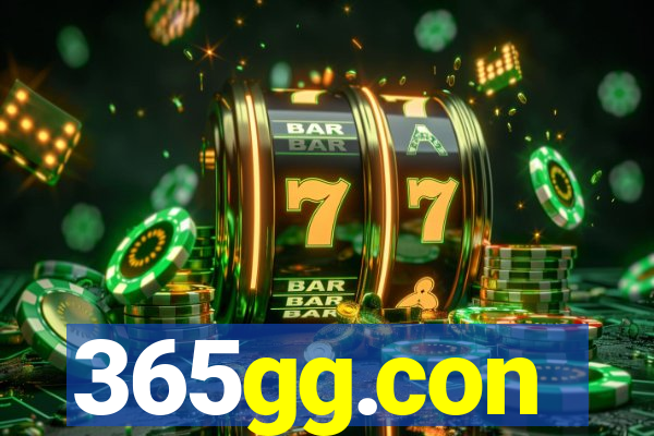 365gg.con