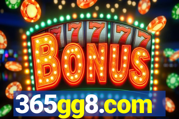 365gg8.com