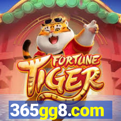 365gg8.com