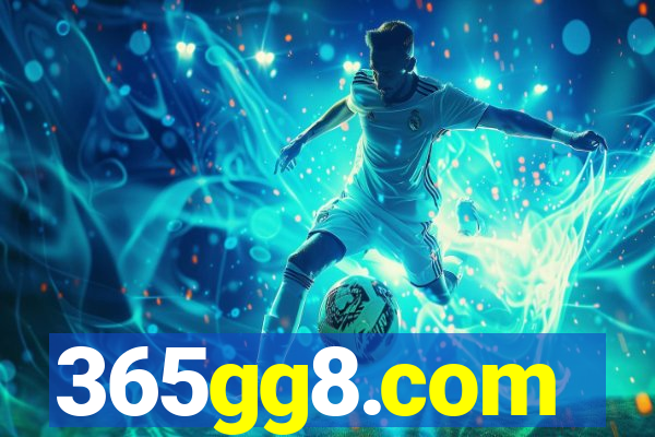 365gg8.com