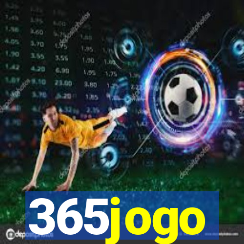 365jogo