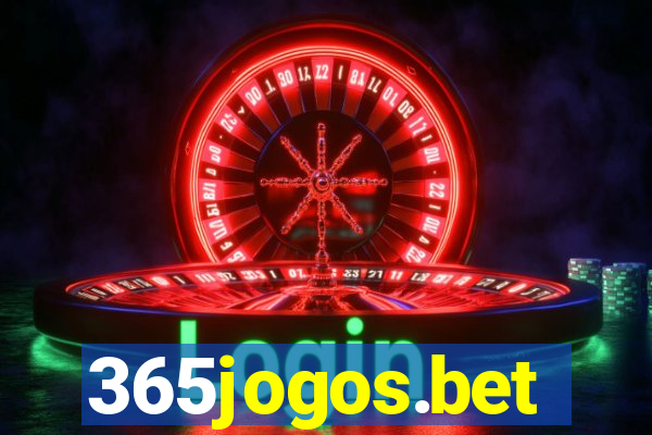 365jogos.bet