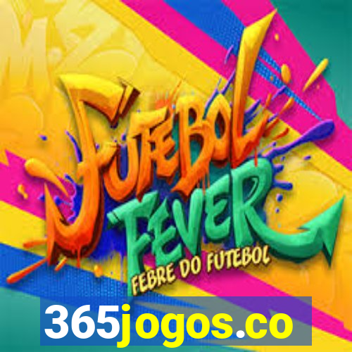 365jogos.co