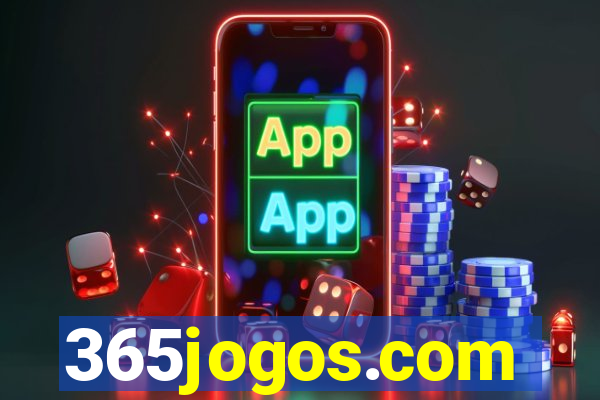 365jogos.com