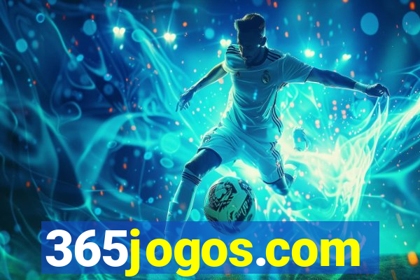 365jogos.com