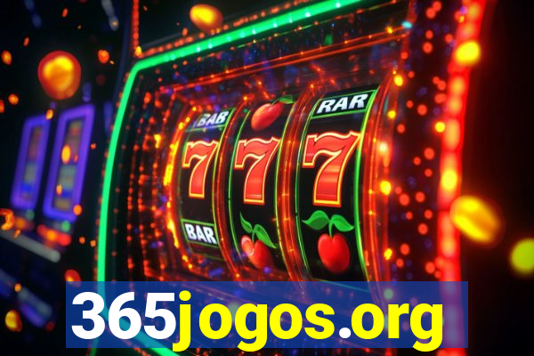 365jogos.org