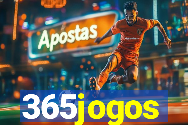 365jogos