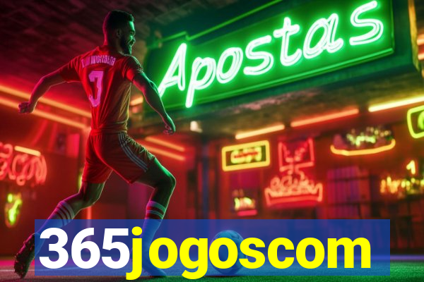 365jogoscom