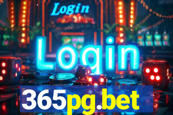 365pg.bet