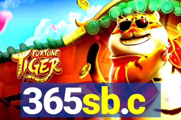 365sb.c