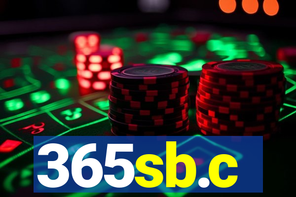 365sb.c