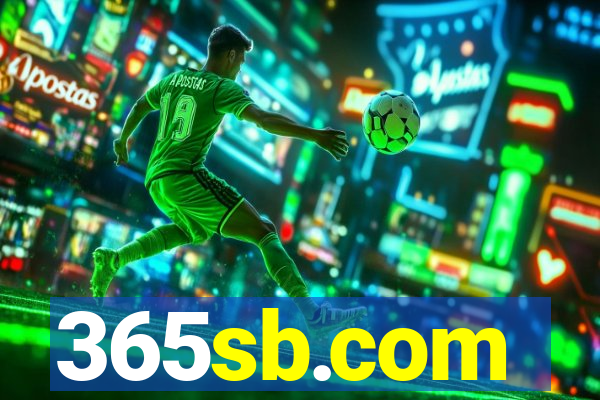 365sb.com