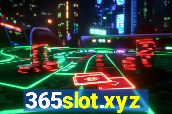 365slot.xyz