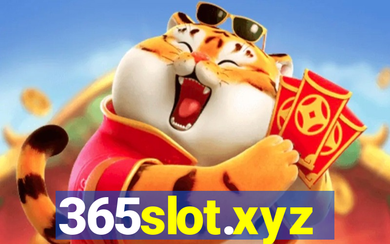 365slot.xyz