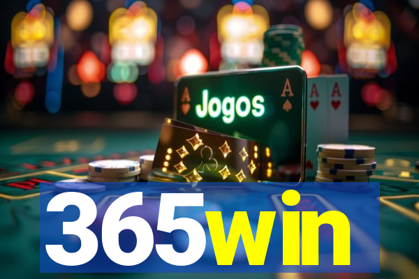 365win