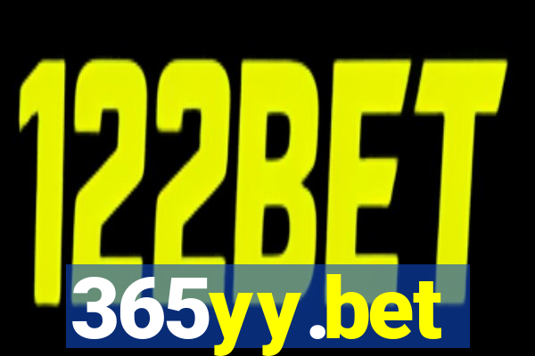 365yy.bet