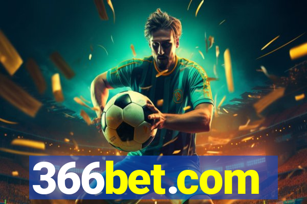 366bet.com