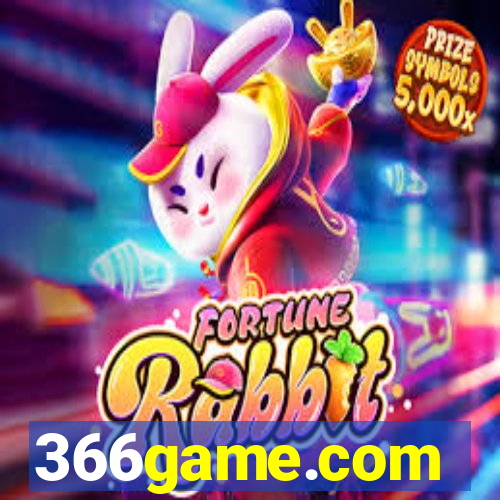 366game.com