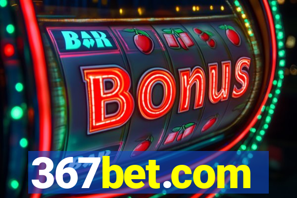 367bet.com