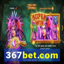 367bet.com