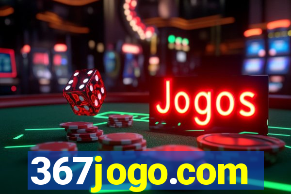 367jogo.com