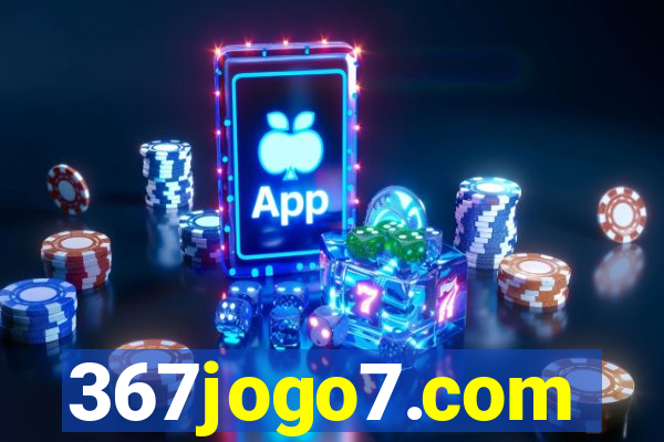 367jogo7.com