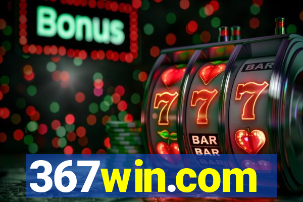 367win.com