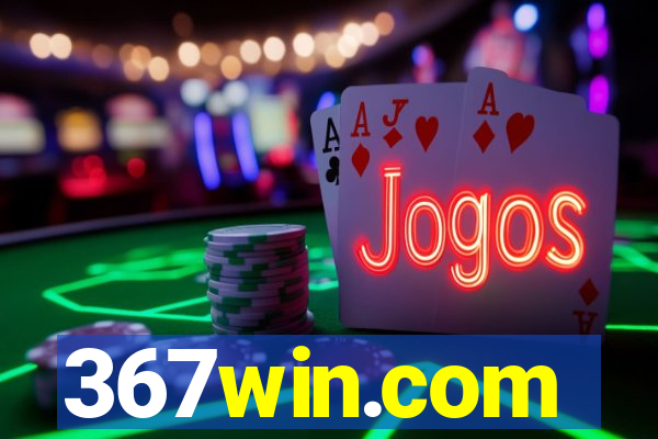 367win.com