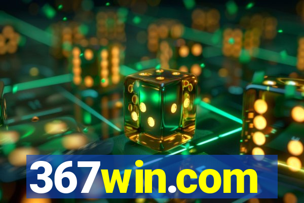 367win.com