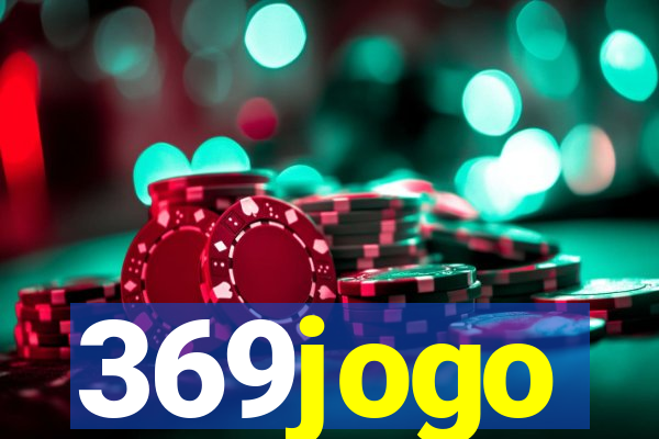 369jogo
