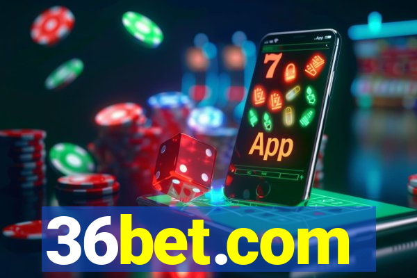 36bet.com