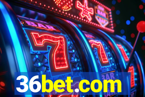 36bet.com