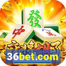 36bet.com