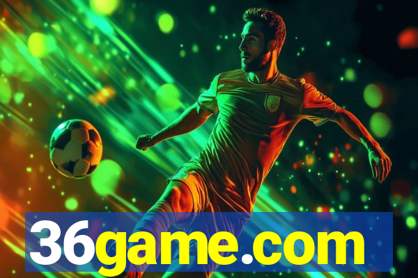 36game.com
