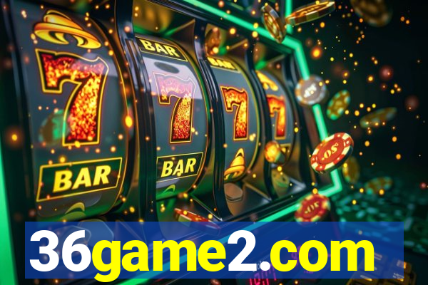36game2.com