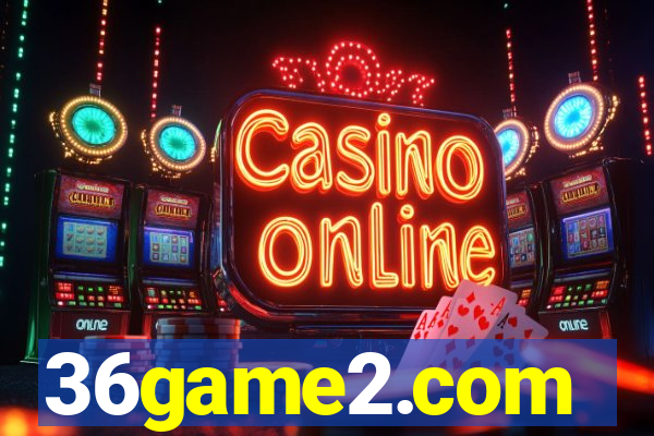 36game2.com