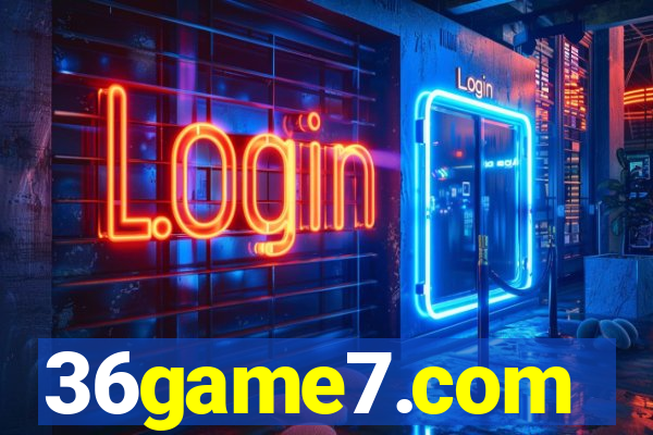 36game7.com