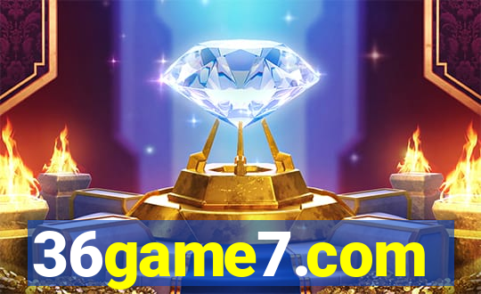 36game7.com