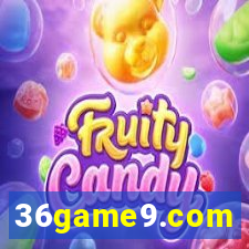 36game9.com