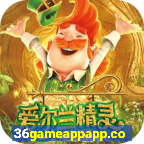 36gameappapp.com