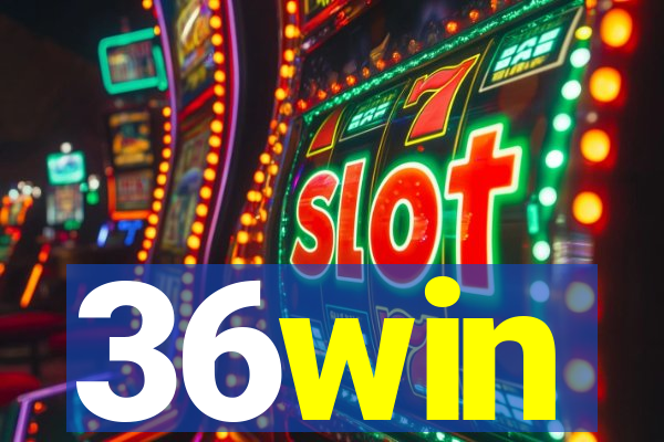 36win