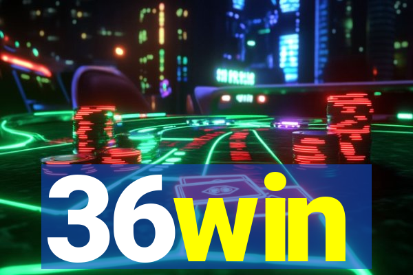 36win